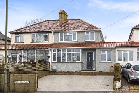 177 Banstead Road, Caterham, CR3 5QN