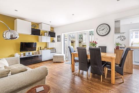 177 Banstead Road, Caterham, CR3 5QN