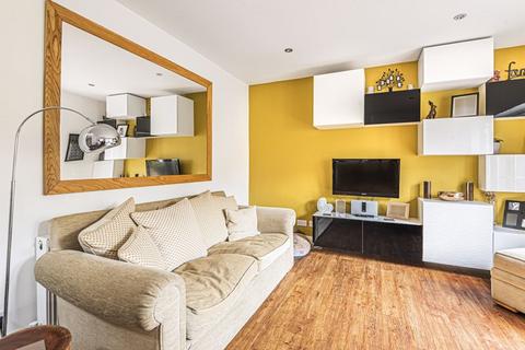 177 Banstead Road, Caterham, CR3 5QN