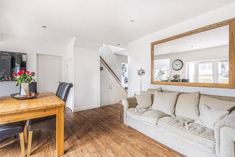 177 Banstead Road, Caterham, CR3 5QN