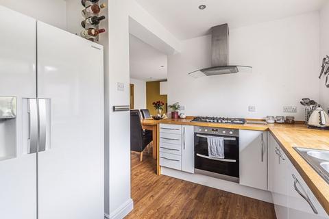 177 Banstead Road, Caterham, CR3 5QN