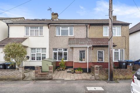 95 Addison Road, Caterham, CR3 5LW