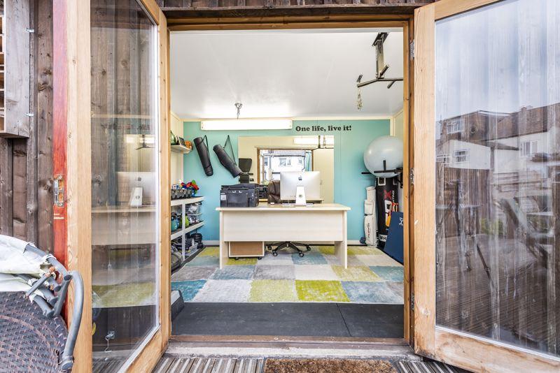 Studio 2