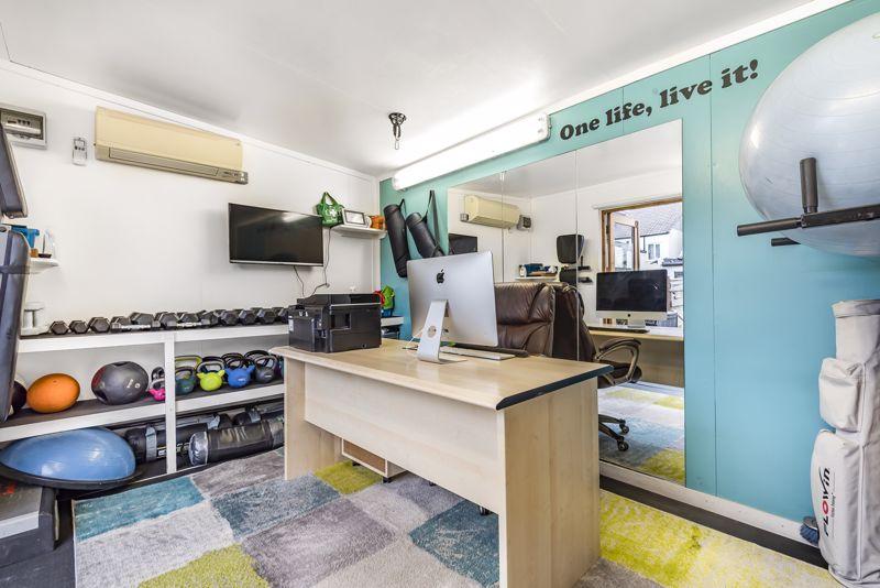 Studio 1