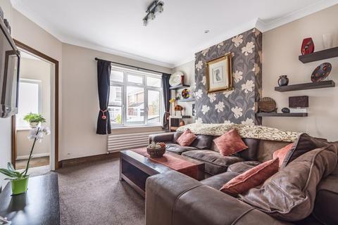 95 Addison Road, Caterham, CR3 5LW