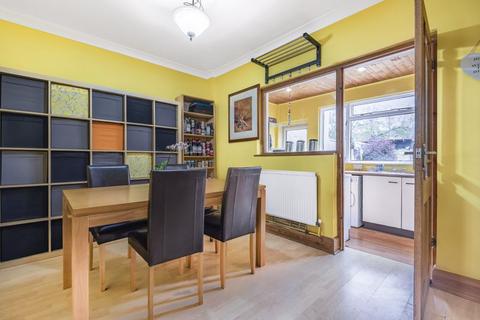 95 Addison Road, Caterham, CR3 5LW