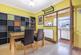 Dining Room 2