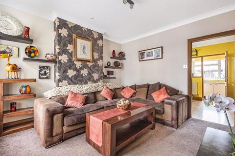 95 Addison Road, Caterham, CR3 5LW