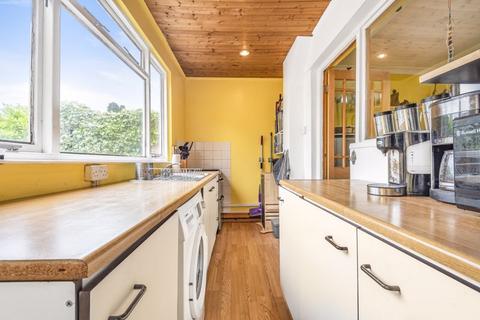 95 Addison Road, Caterham, CR3 5LW