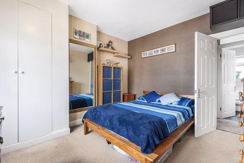 95 Addison Road, Caterham, CR3 5LW