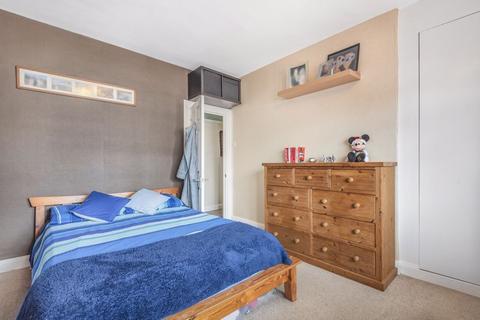 95 Addison Road, Caterham, CR3 5LW