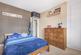 Bedroom 1 Alt