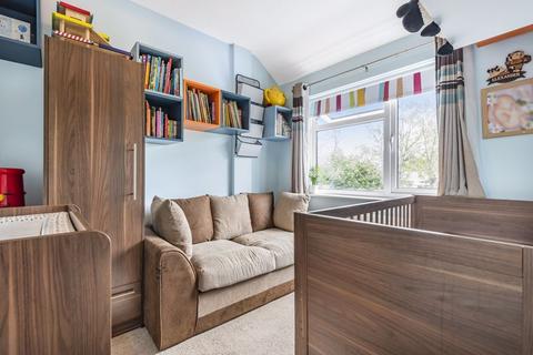95 Addison Road, Caterham, CR3 5LW
