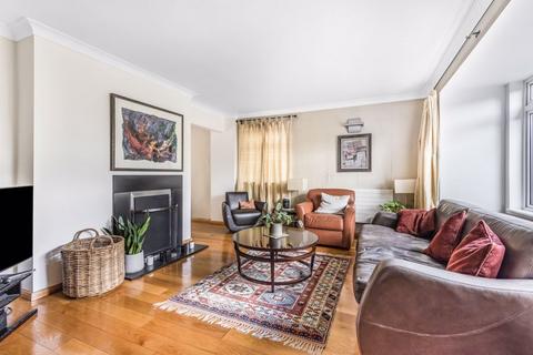 1a Woodside Road, Purley, CR8 4LQ