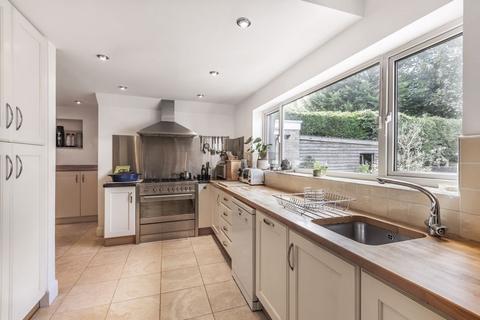 1a Woodside Road, Purley, CR8 4LQ