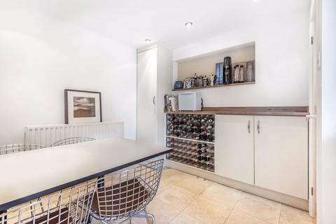 1a Woodside Road, Purley, CR8 4LQ