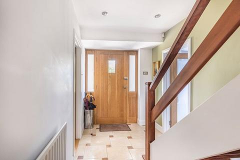 1a Woodside Road, Purley, CR8 4LQ