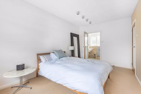 1a Woodside Road, Purley, CR8 4LQ