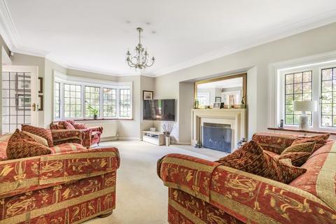 14 Briar Hill, Purley, CR8 3LE