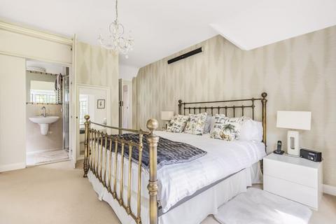 14 Briar Hill, Purley, CR8 3LE