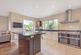 Kitchen (Island)