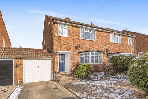 69 Avalon Road, Orpington, BR6 9AZ