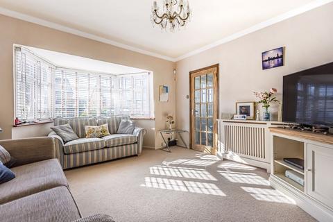 69 Avalon Road, Orpington, BR6 9AZ