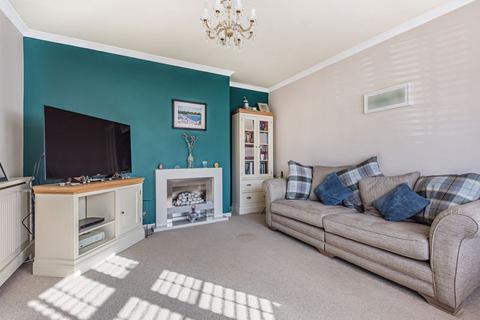 69 Avalon Road, Orpington, BR6 9AZ