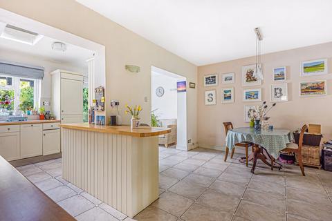 69 Avalon Road, Orpington, BR6 9AZ