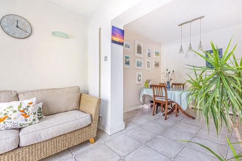 69 Avalon Road, Orpington, BR6 9AZ