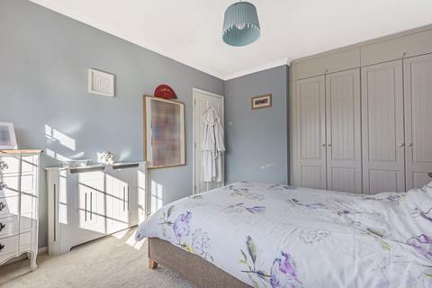 69 Avalon Road, Orpington, BR6 9AZ