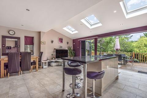 5 Woodside Road, Purley, CR8 4LQ