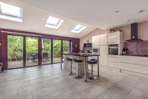 5 Woodside Road, Purley, CR8 4LQ