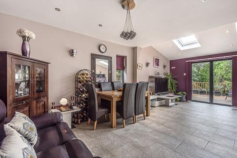 5 Woodside Road, Purley, CR8 4LQ