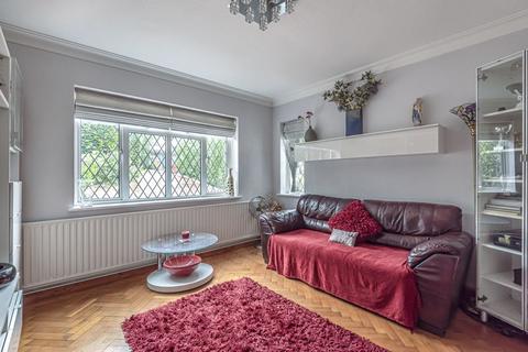 5 Woodside Road, Purley, CR8 4LQ
