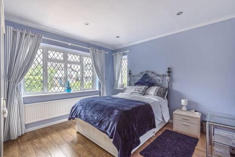 5 Woodside Road, Purley, CR8 4LQ