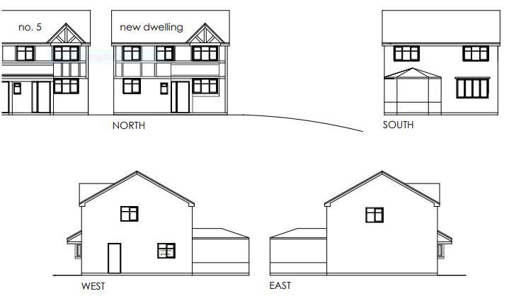 Proposed Elevations.PNG