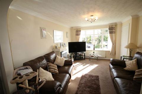 4 Leith Place, Oldham, OL8 3WG