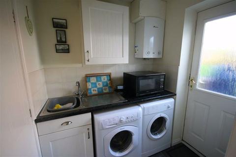 4 Leith Place, Oldham, OL8 3WG