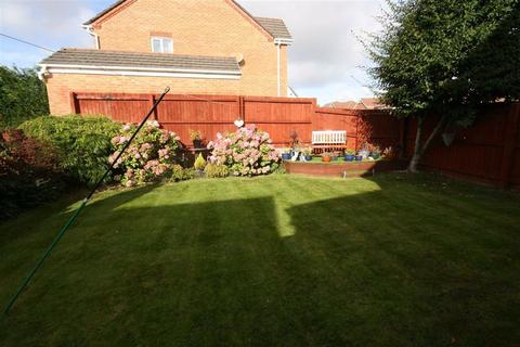 4 Leith Place, Oldham, OL8 3WG