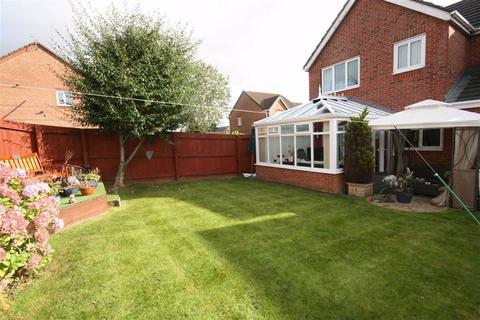 4 Leith Place, Oldham, OL8 3WG