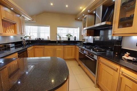 7, Bedwell Hall Bedwell Park, Essendon, Hatfield, AL9 6GJ