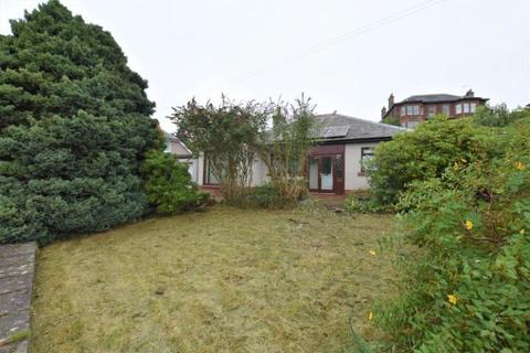 Little Dunning Abbots Walk, Crieff, PH7 4EB