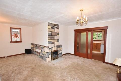 Little Dunning Abbots Walk, Crieff, PH7 4EB