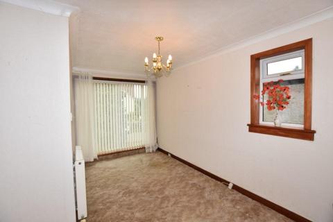 Little Dunning Abbots Walk, Crieff, PH7 4EB