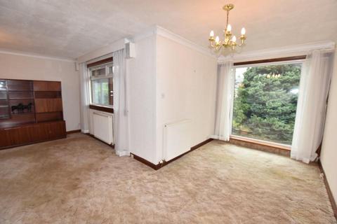 Little Dunning Abbots Walk, Crieff, PH7 4EB