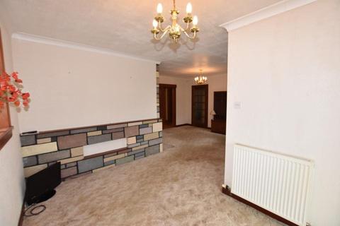Little Dunning Abbots Walk, Crieff, PH7 4EB