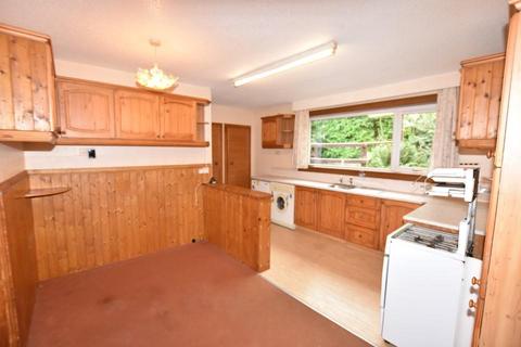 Little Dunning Abbots Walk, Crieff, PH7 4EB