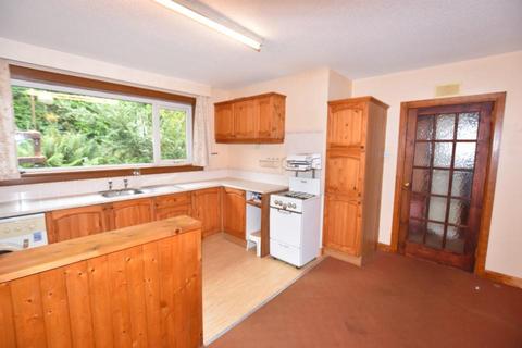 Little Dunning Abbots Walk, Crieff, PH7 4EB