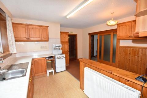 Little Dunning Abbots Walk, Crieff, PH7 4EB